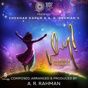 Why (The Musical) (2022) (A.R. Rahman)